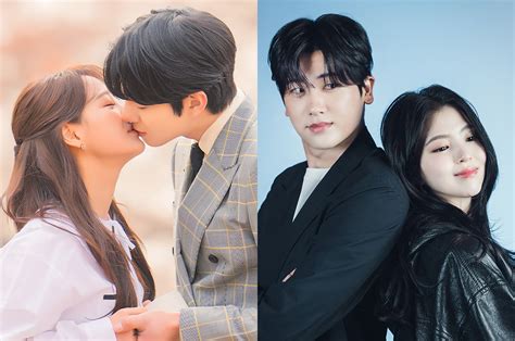 best korean drama 2022